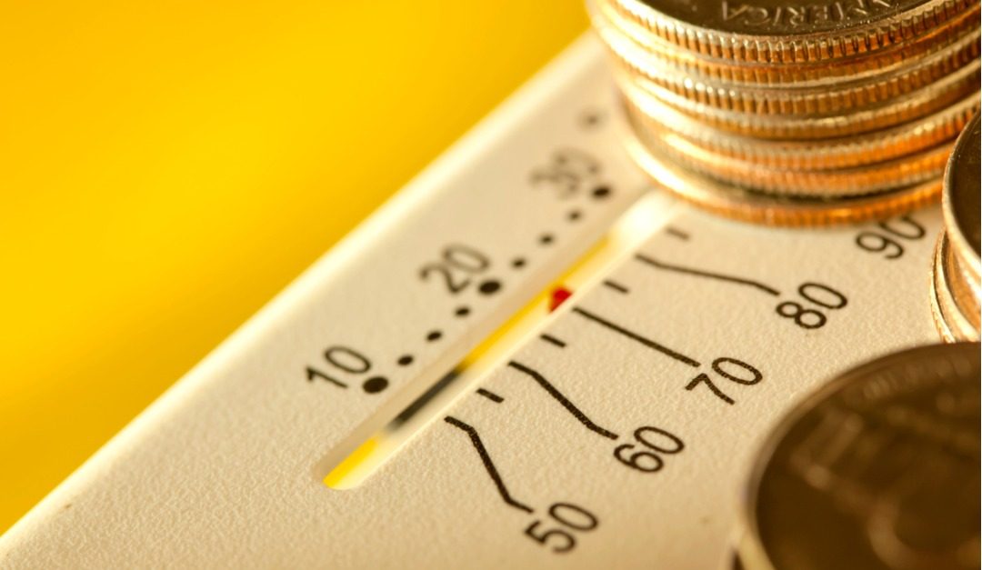 Tips to Keep Your Air Conditioning Costs Low