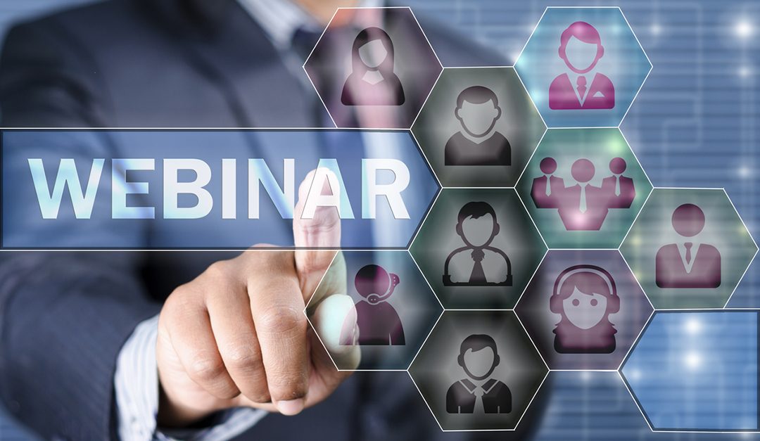 Brokers: Outpacing the Competition