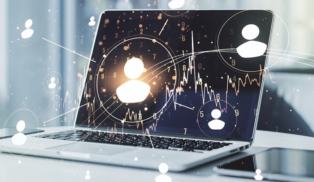 Register Today: How to Stand Out in an Overcrowded Social Media World