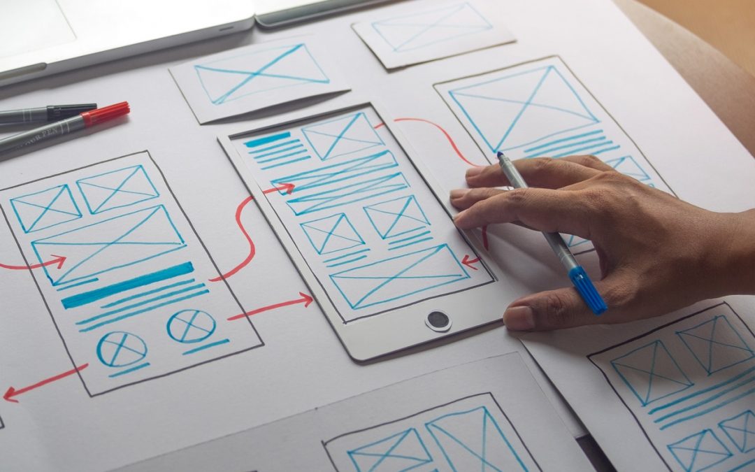 Top Wix Templates to Create an Awesome Real Estate Website