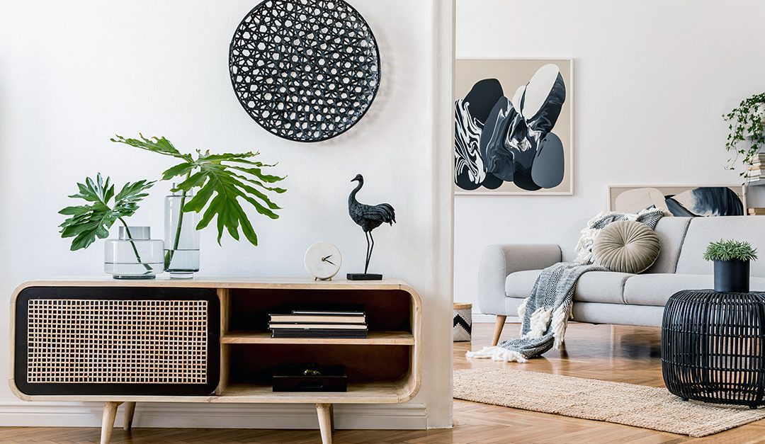 A Guide to Interior Design