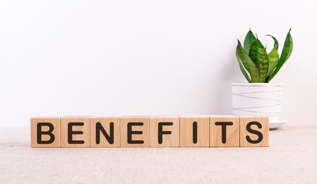 NAR Member Benefits Partners Help REALTORS® Adapt to Effects of Pandemic