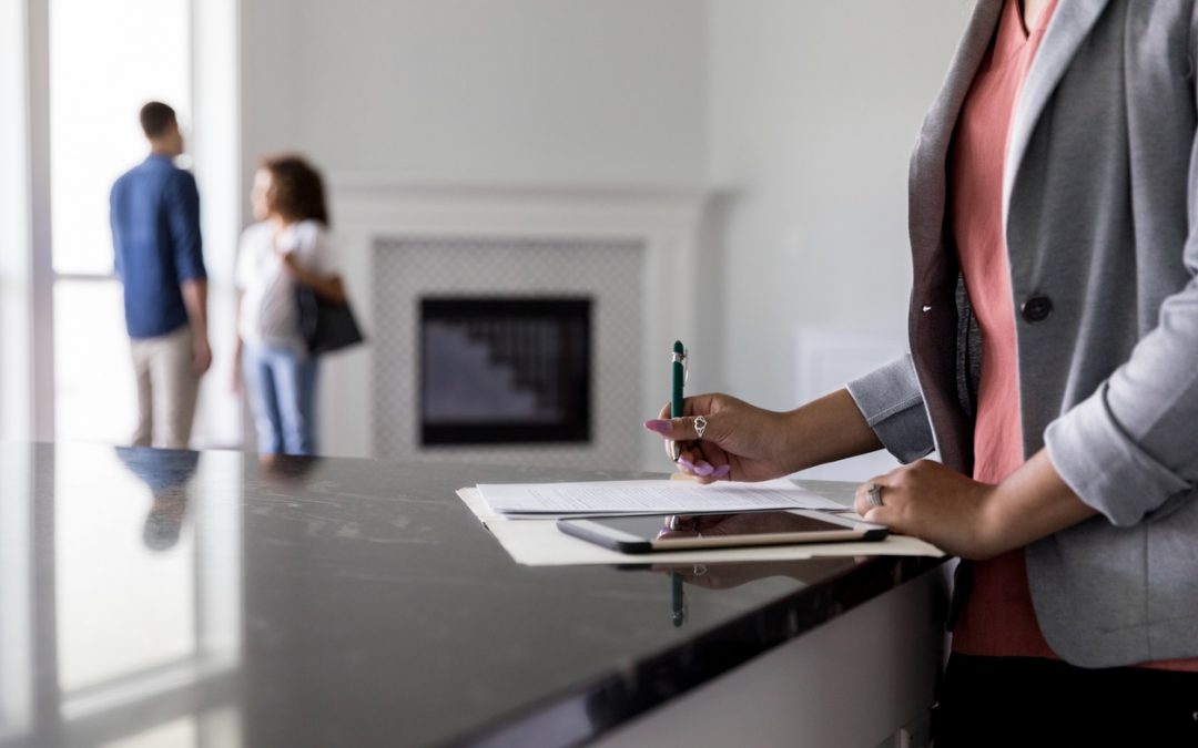 Maximize Your Billable Time