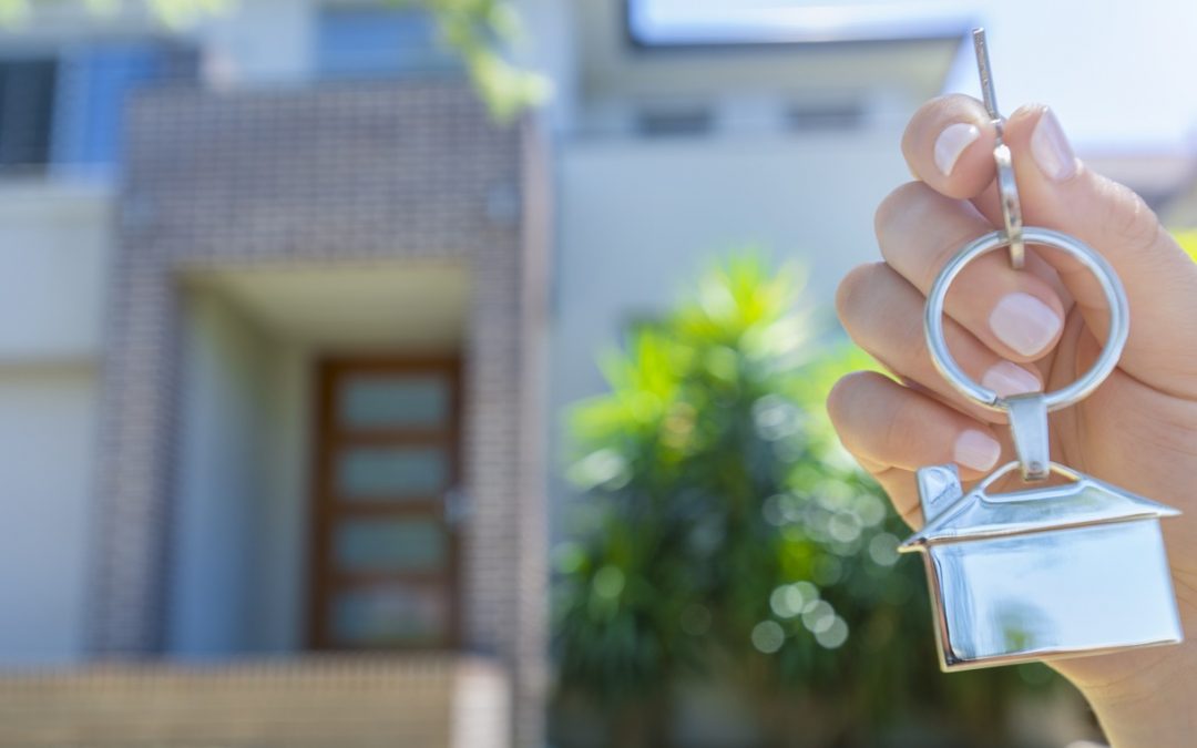 Tips for Helping Buyers Navigate the Housing Market Amid a Pandemic