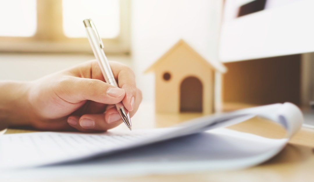 What Does a Builder’s Warranty Cover?