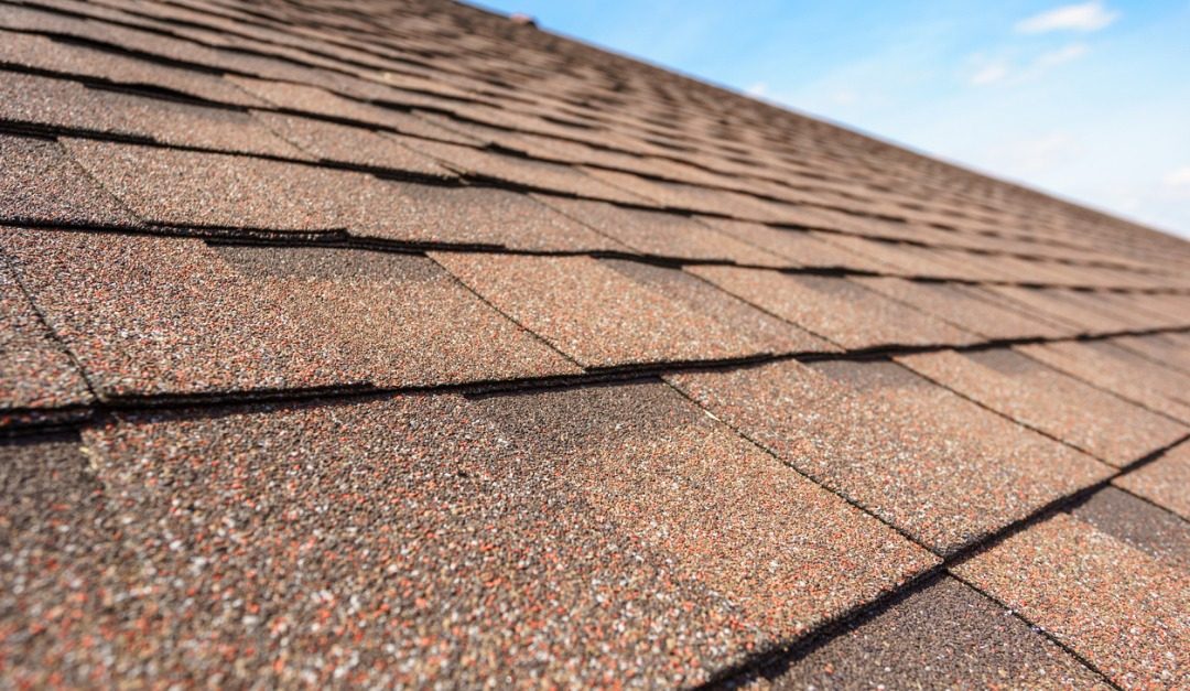 How Long Should a Roof Last?