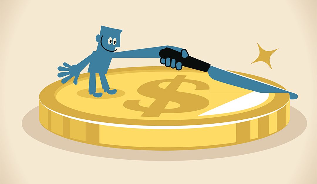 100-Percent Different, 1,000-Percent Relevant