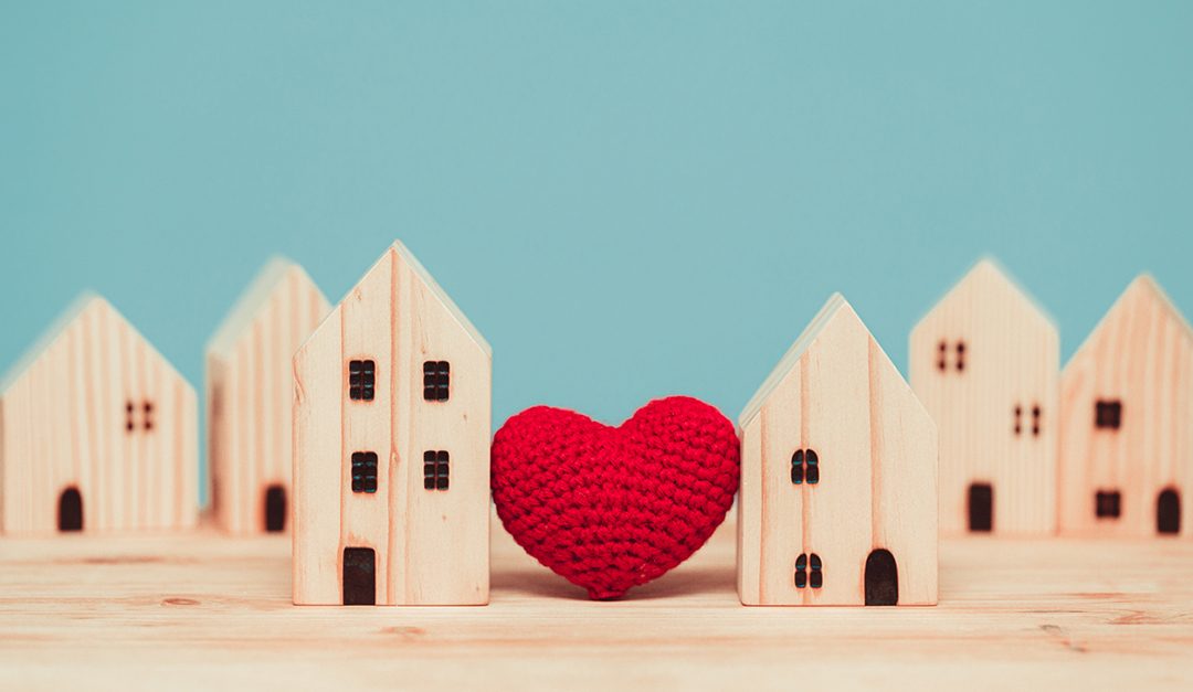 Putting Agents and the Community First