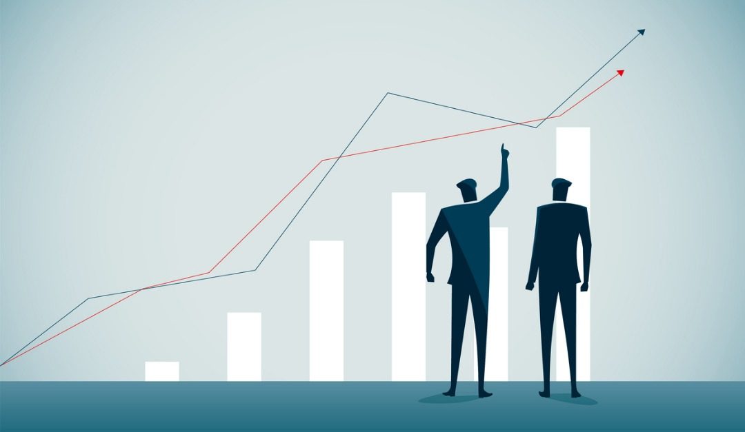 Case Scenarios From REALTOR Benefits® Program Partners