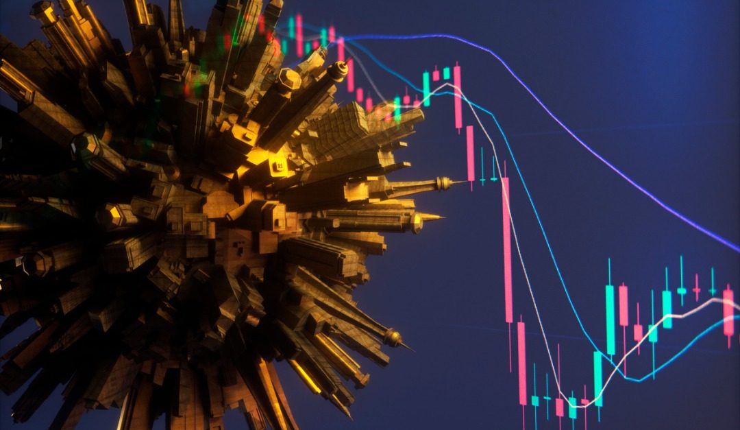 Adapting to a Fluid Environment