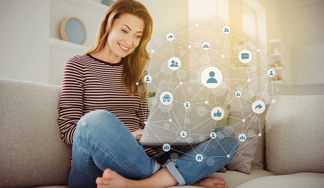 Moving Concierge Service Is a Profoundly Strong Customer Retention Tool