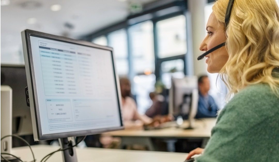 Providing Exceptional Service to Buyers and Sellers Alike