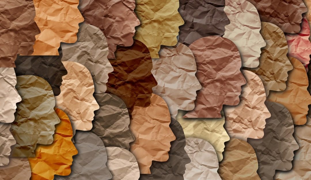 The Changing Face of the Real Estate Industry