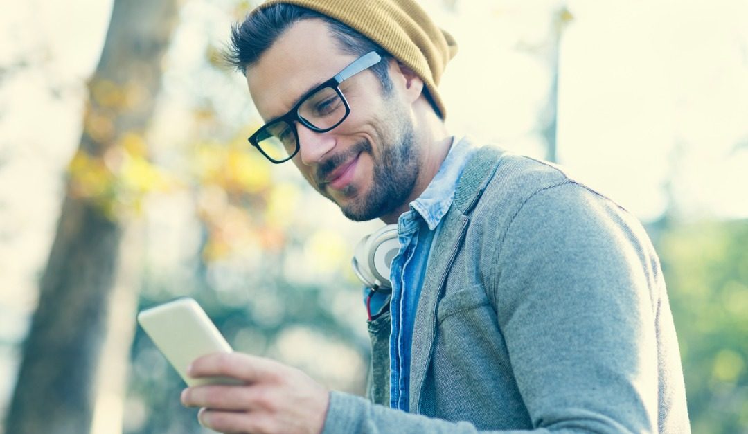 Fall 2020: Hang On to Your Hats!