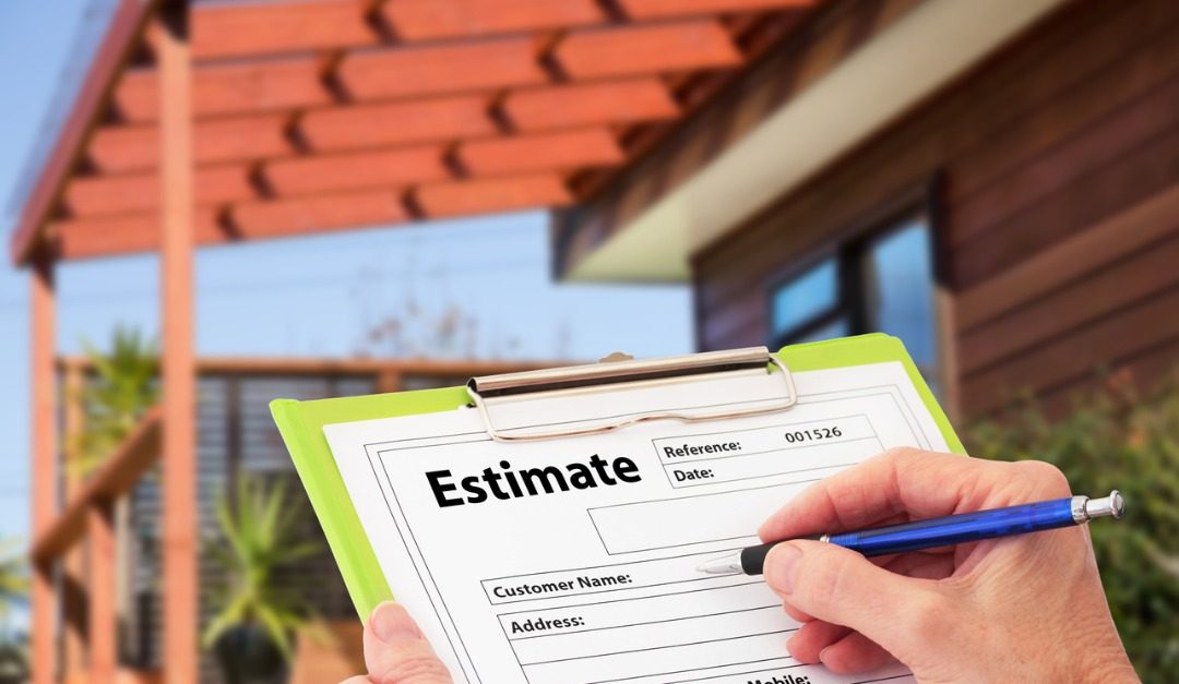 Should You Make Repairs That a Buyer Requested, Offer a Repair Credit or Lower Your Asking Price?