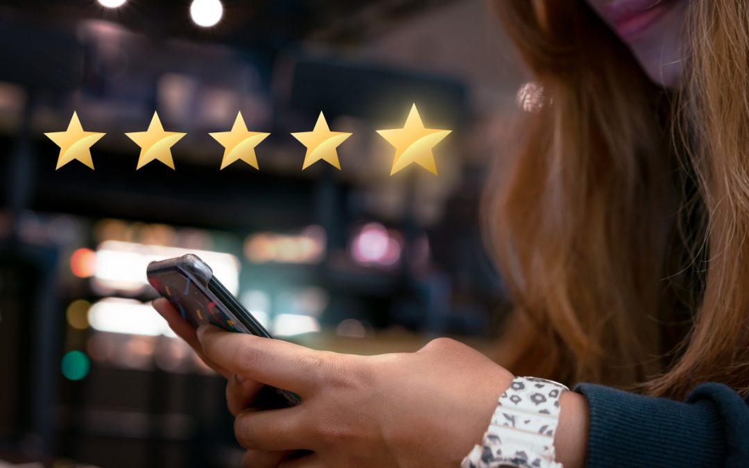 The No. 1 Way Agents Can Maximize Client Happiness in a Seller’s Market