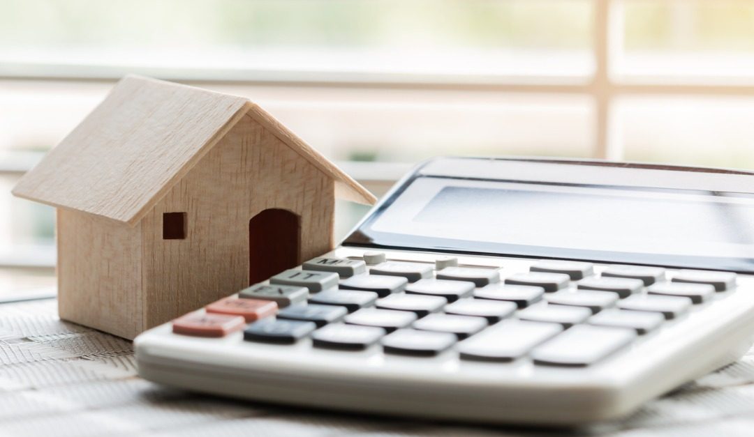 Home Values Continue Rising, But Rent Growth Slowing