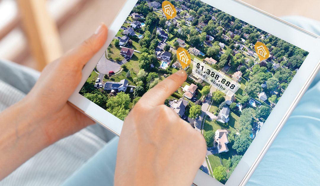 We Listen to Our Customers, and That’s Why We Support BPP With Homesnap