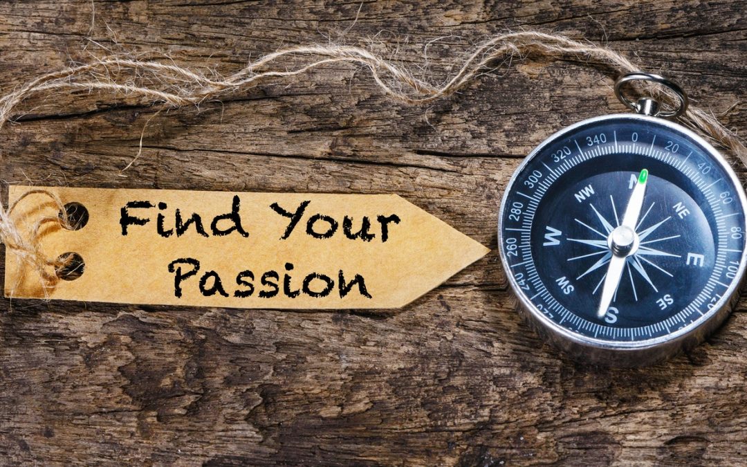 Why You Need to Be Sold on Your Broker