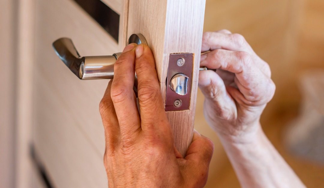 3 Simple and Affordable Tricks to Enhance Your Home’s Style