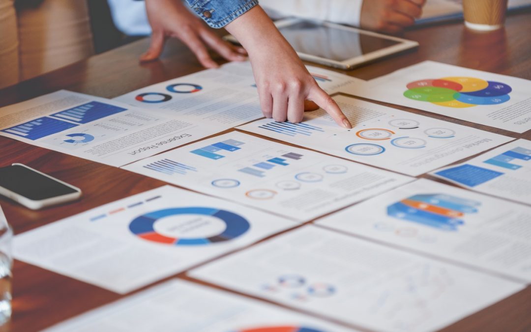 Every Real Estate Marketing Plan Needs This Critical Strategy