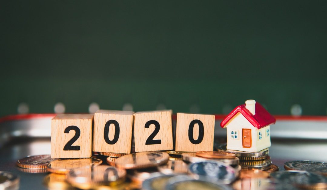 How to Unpack Mortgage News