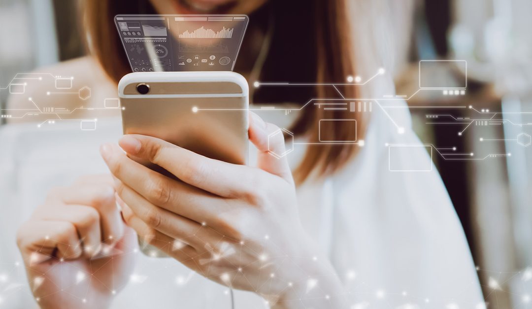 Local Real Estate’s Move to Mobile