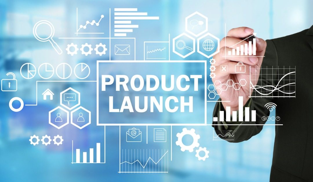 What Real Estate Can Teach You About Launching a New Product During a Pandemic