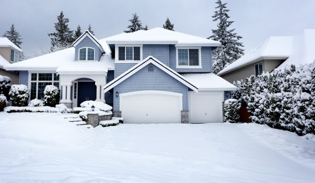 4 Home Features That Snowbirds Should Look For
