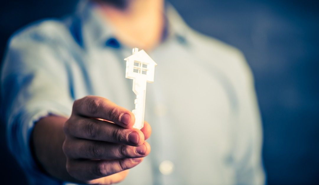 Keep Your Agents Safe on the Job With Resources From NAR