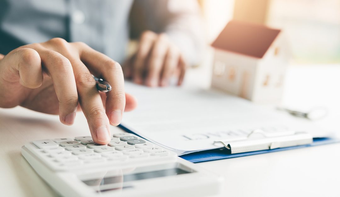 Worth it to Refinance? Current Low Rates Create Possible Savings Opportunity