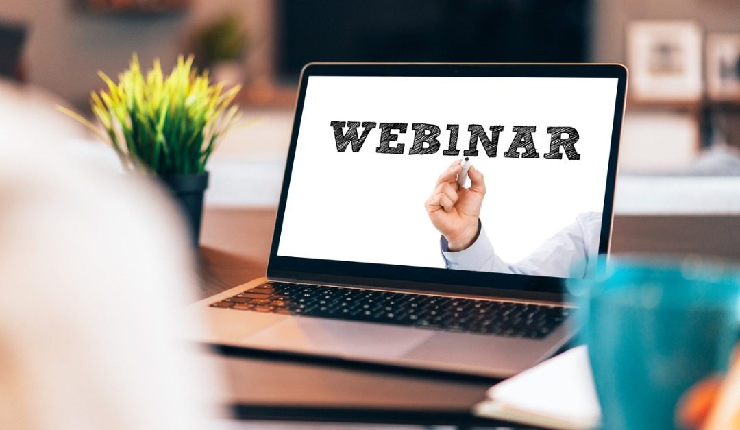 Register Now: How to Break Into the Real Estate Business