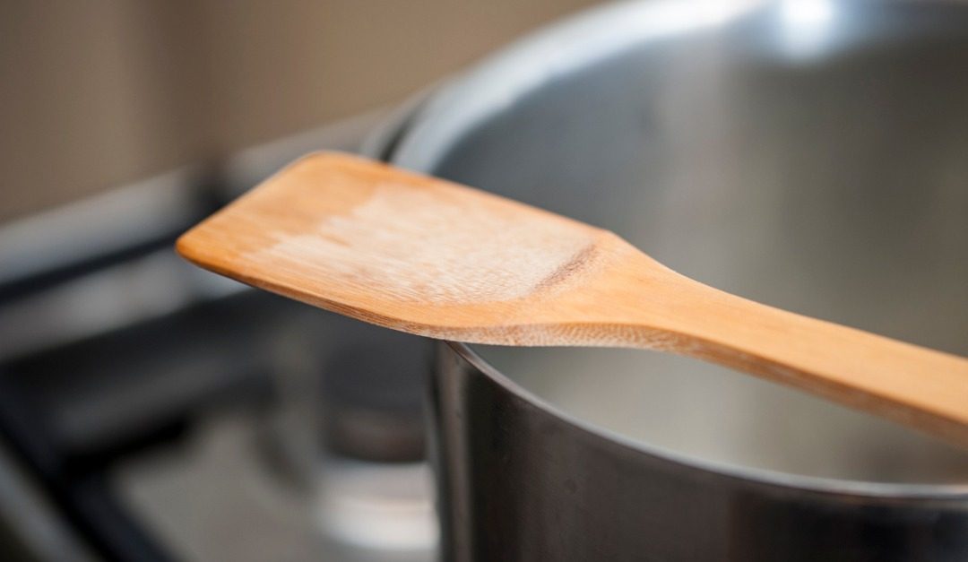 Time-Saving Kitchen Hacks You’ll Love