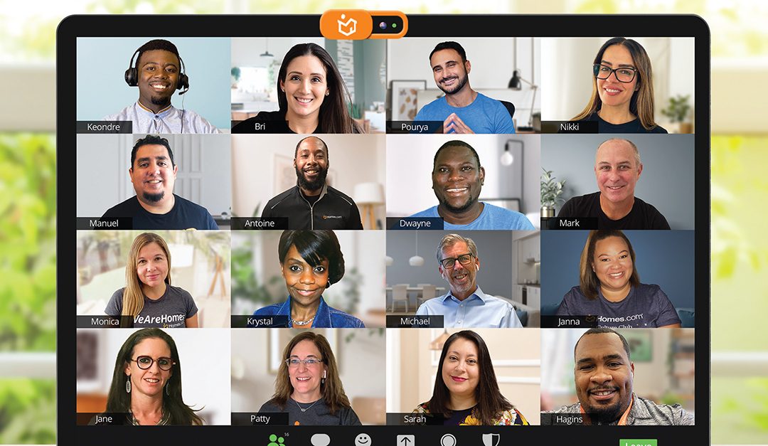 Cover Story: Industry Focused