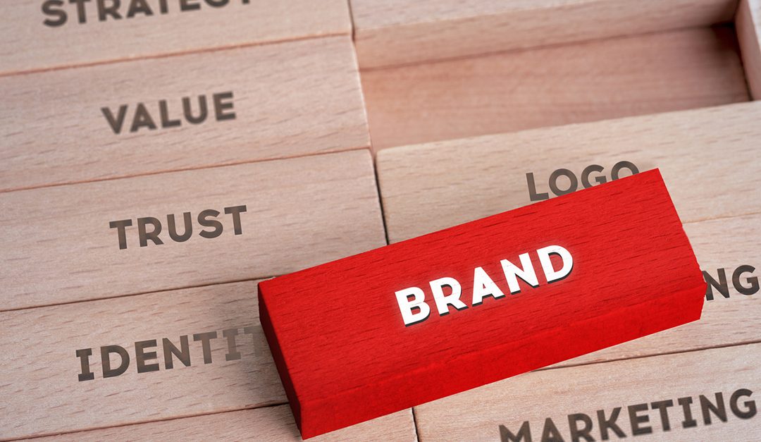 Does Your Branding Speak for Itself?