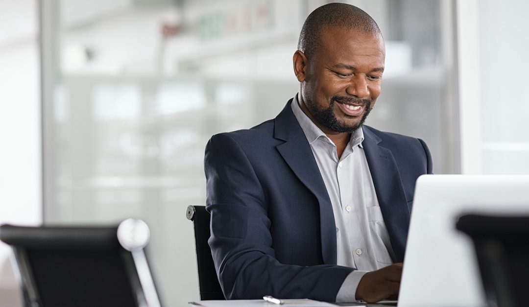 Earn Your C2EX Brokerage Endorsement