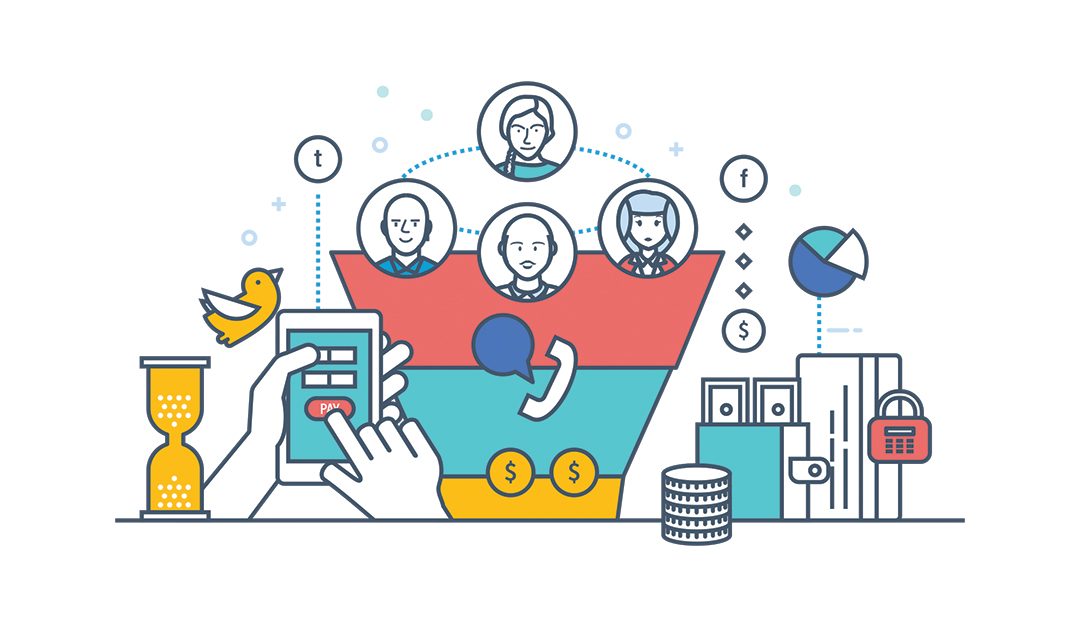 Digital Pursuit: The Data Driving a Strong Q4 and Smart Start to 2021