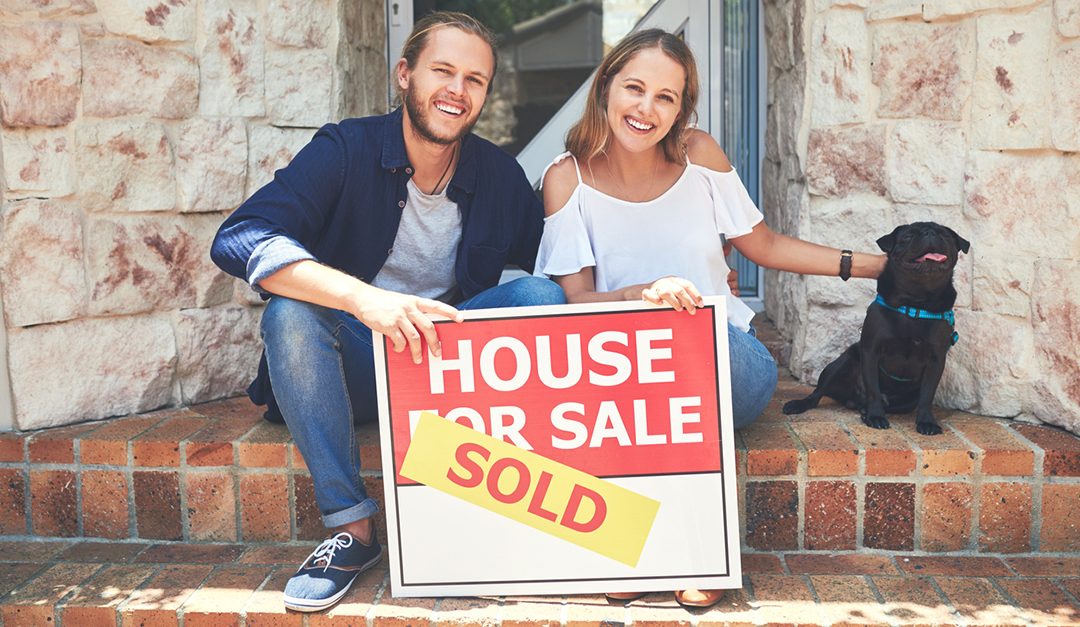 Existing-Home Sales: September Marks Fourth Consecutive Month of Growth