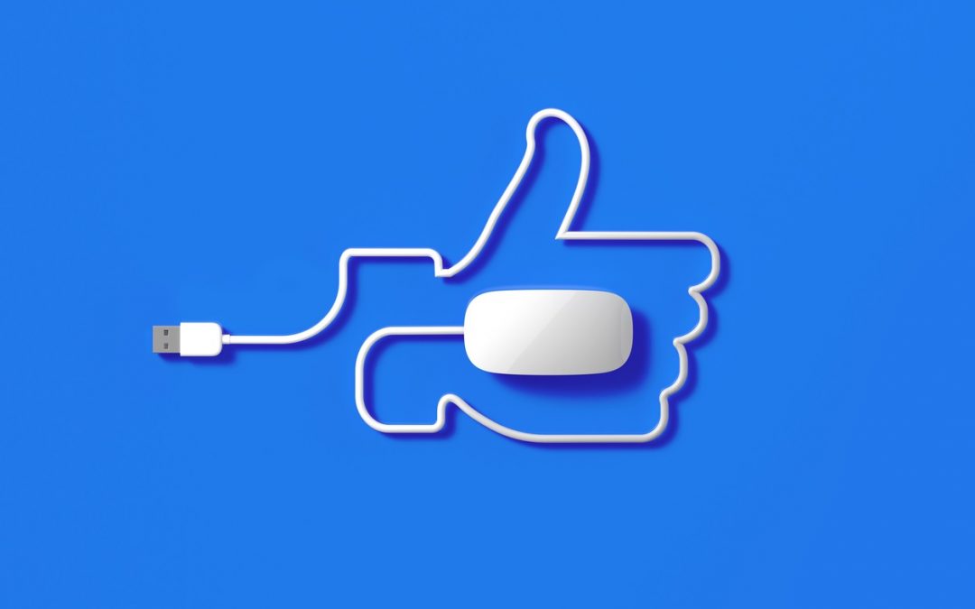 Building Your Real Estate Brand With Facebook Groups