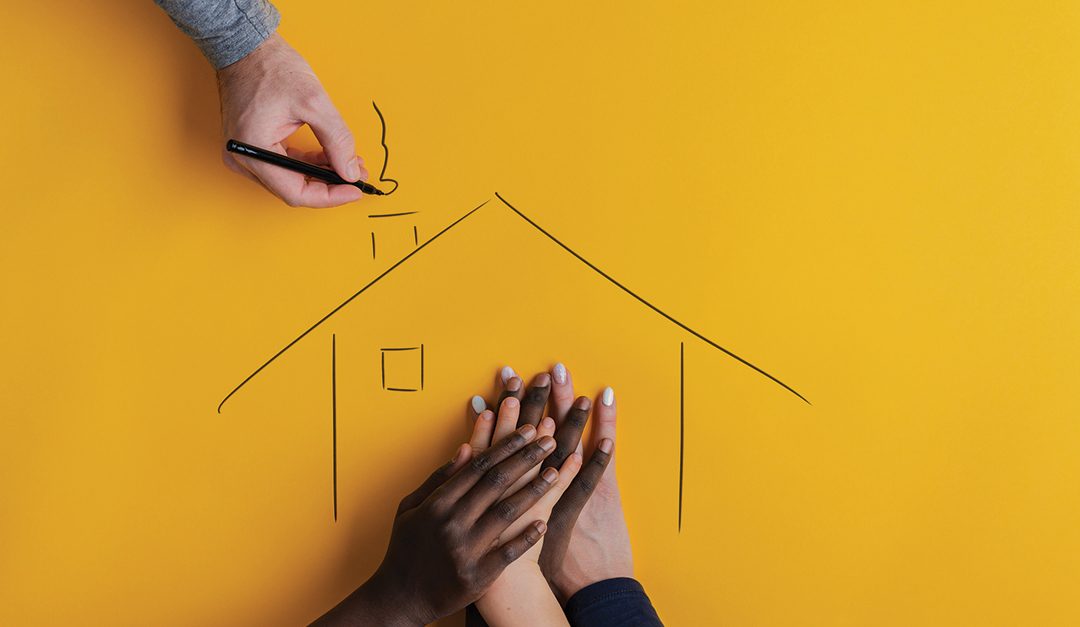 New REALTOR® Campaign Emphasizes Why ‘Fairness Is Worth Fighting For’