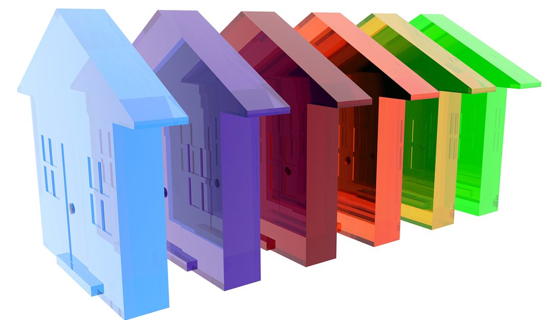 NAR ‘Recommitted to the Fairness Fight’ With New Fair Housing Ad Campaign