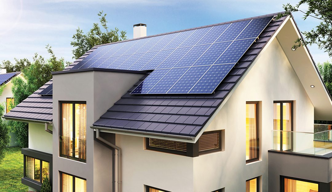 Advancing the Green Building Industry and Its Practice One Step at a Time