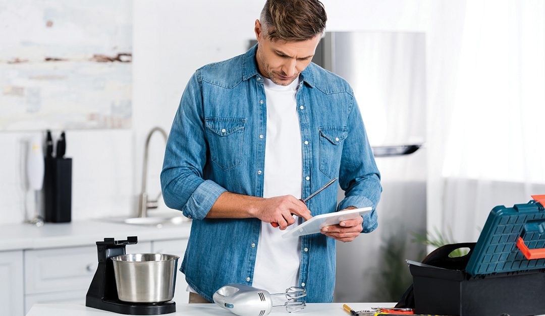 Enhancing the Real Estate Experience for Today’s Buyers and Sellers