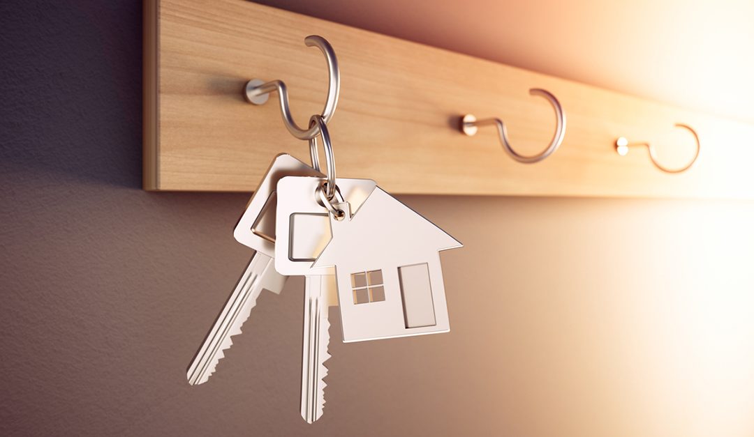 September Market Hotter Than Usual, Report Finds