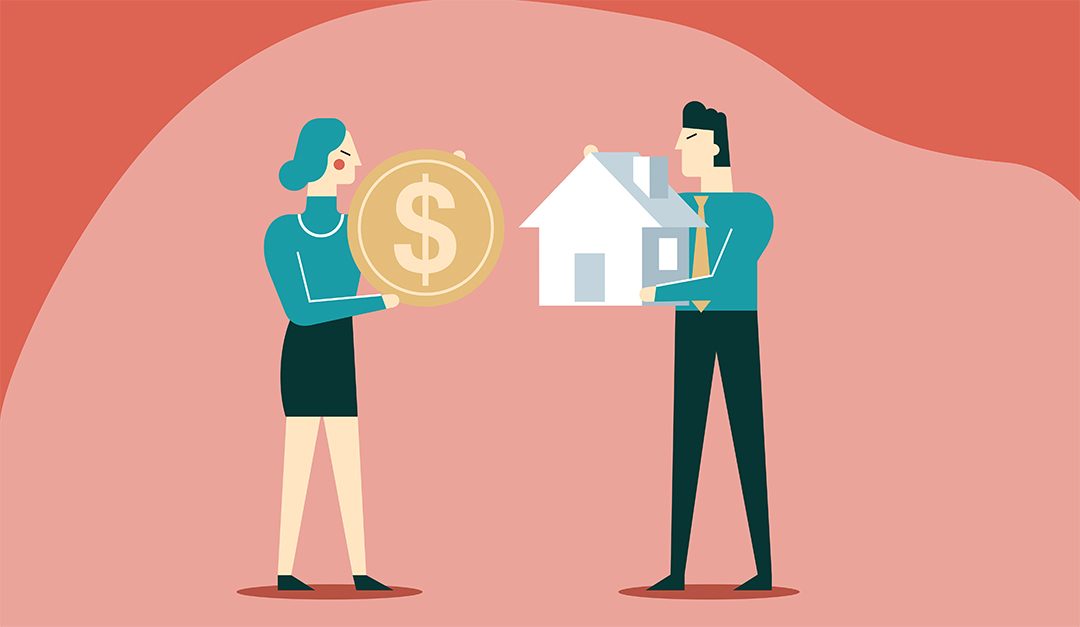 How Every Agent Can Help Solve Our Inventory Shortage