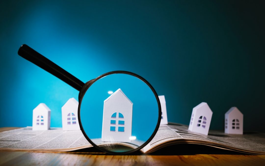 How Every Agent Can Help Solve Our Inventory Shortage