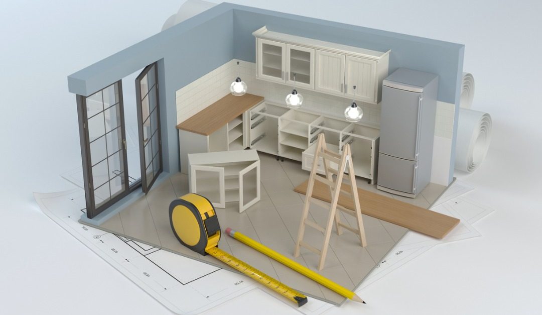 How Many Square Feet Should Your New Home Be?