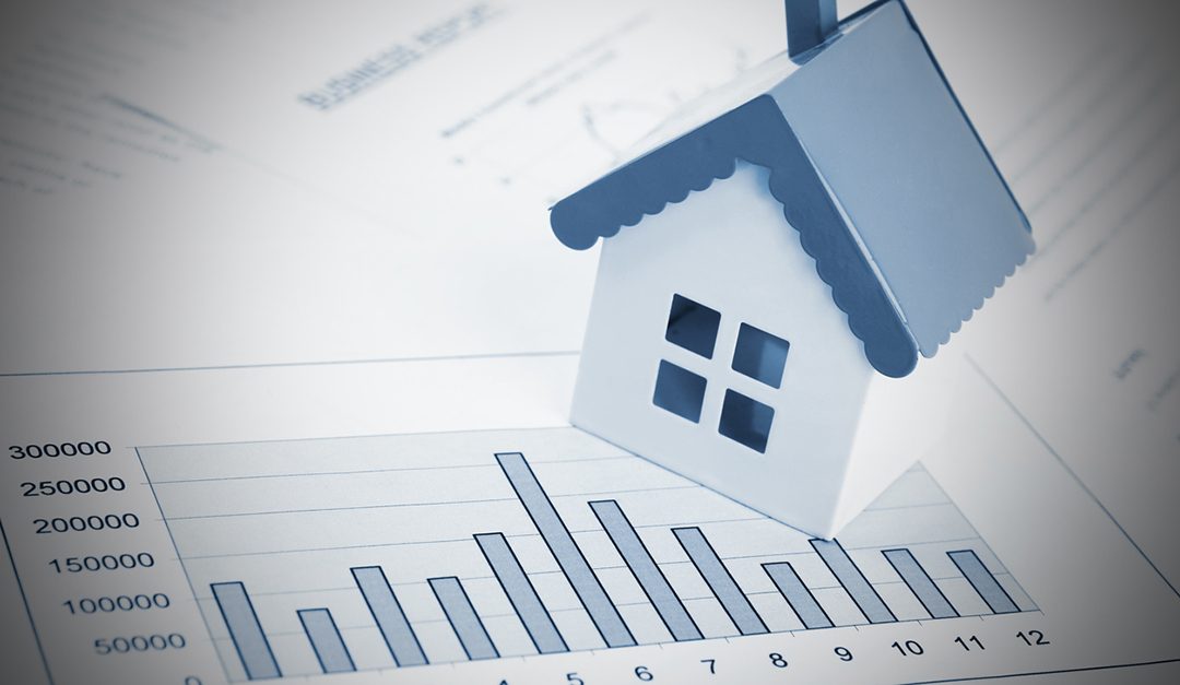 Zillow Predicts Market Slowdown on Its Way