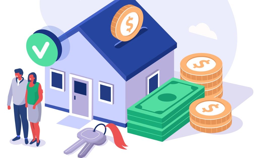 The Best Homebuying Strategy