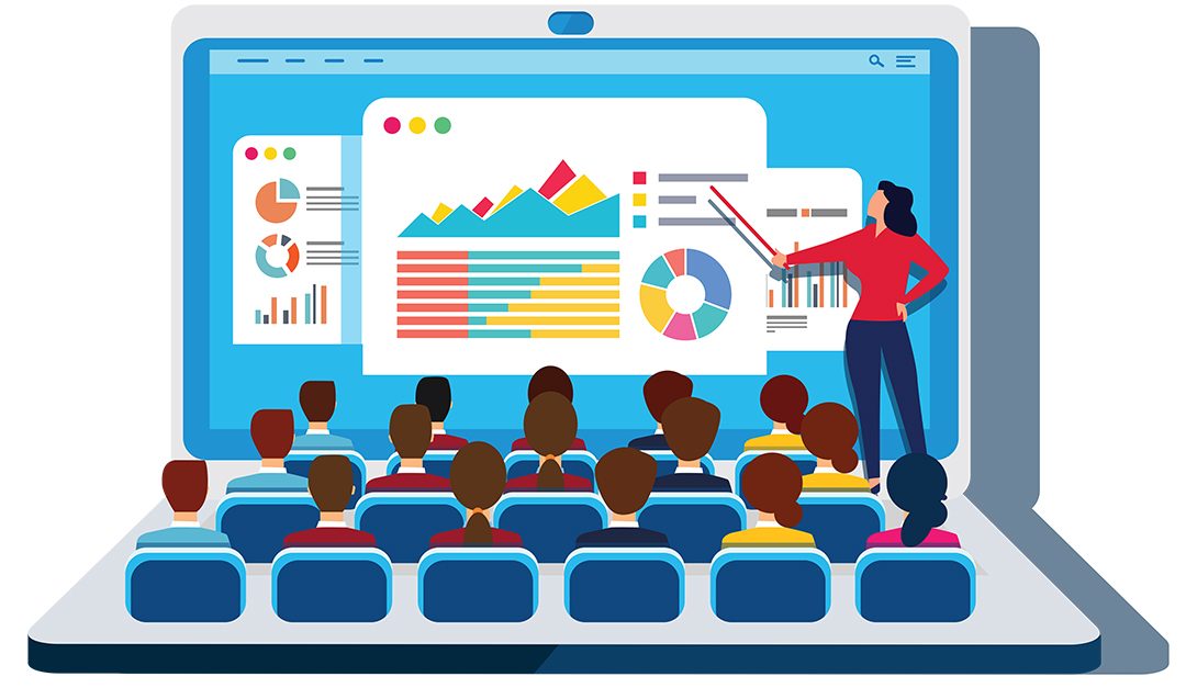 Adapting to Today’s Market Realities